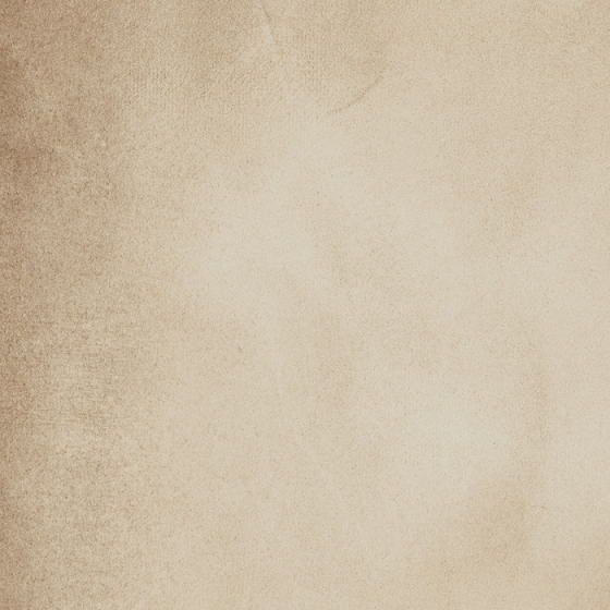 Πλακάκι Keros London Crema 33x33 σε μπεζ τσιμεντοκονία